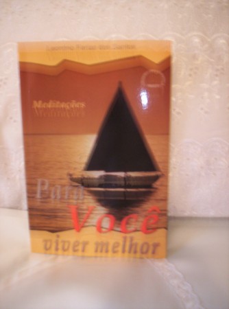 Para Você Viver Melhor